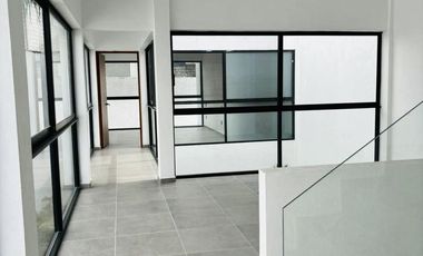 Casa en  en preventa, Fraccionamiento Brisas