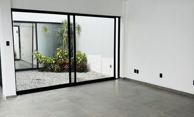 Casa en  en preventa, Fraccionamiento Brisas