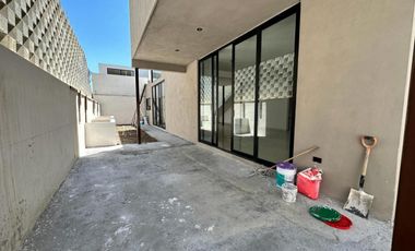 Casa en  Castaños del Vergel