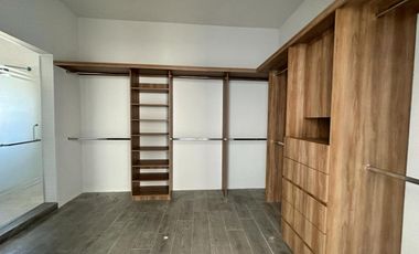 Casa en  Castaños del Vergel