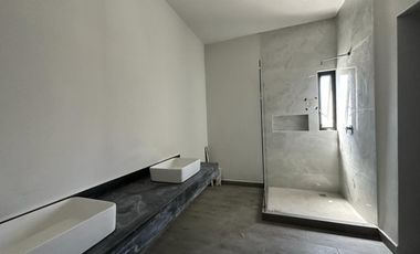 Casa en  Castaños del Vergel