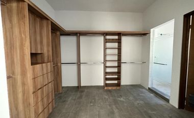 Casa en  Castaños del Vergel