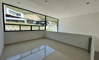 Casa en  Castaños del Vergel