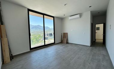 Casa en  Castaños del Vergel