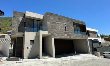 Casa en  Castaños del Vergel