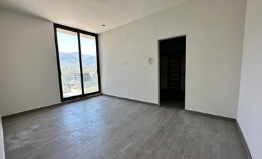 Casa en  Castaños del Vergel