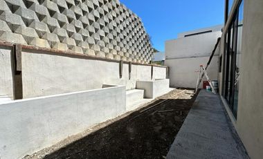 Casa en  Castaños del Vergel