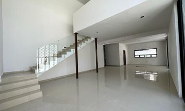 Casa en  Castaños del Vergel