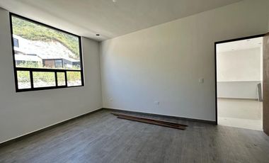 Casa en  Castaños del Vergel