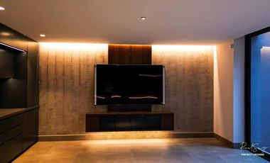 RESIDENCIA INTELIGENTE EN VENTA