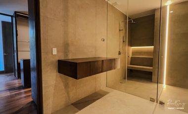 RESIDENCIA INTELIGENTE EN VENTA