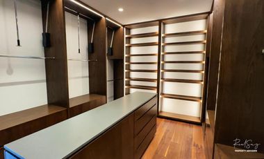 RESIDENCIA INTELIGENTE EN VENTA