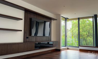 RESIDENCIA INTELIGENTE EN VENTA