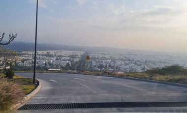 Casa en condominio en Hacienda Obrajuelo