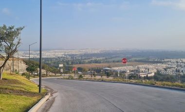 Casa en condominio en Hacienda Obrajuelo