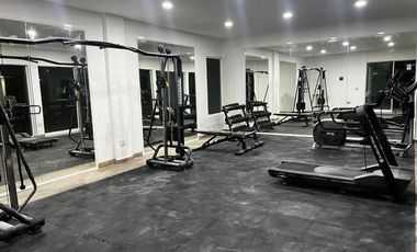 Casa en condominio en Hacienda Obrajuelo