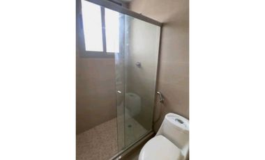 APARTAMENTO EN CONDADO DEL REY  PH ROKAS 3REC 2B  106M2