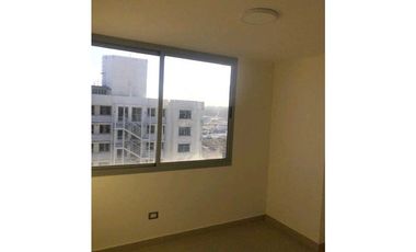 APARTAMENTO EN CONDADO DEL REY  PH ROKAS 3REC 2B  106M2
