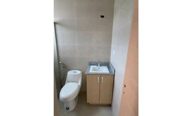 APARTAMENTO EN CONDADO DEL REY  PH ROKAS 3REC 2B  106M2