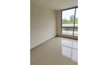 APARTAMENTO EN CONDADO DEL REY  PH ROKAS 3REC 2B  106M2