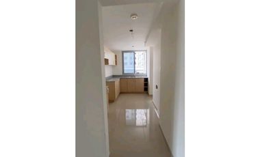 APARTAMENTO EN CONDADO DEL REY  PH ROKAS 3REC 2B  106M2