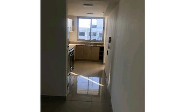 APARTAMENTO EN CONDADO DEL REY  PH ROKAS 3REC 2B  106M2