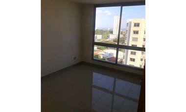 APARTAMENTO EN CONDADO DEL REY  PH ROKAS 3REC 2B  106M2