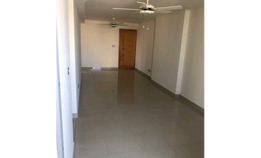APARTAMENTO EN CONDADO DEL REY  PH ROKAS 3REC 2B  106M2