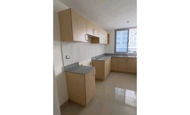 APARTAMENTO EN CONDADO DEL REY  PH ROKAS 3REC 2B  106M2