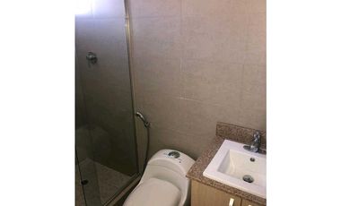 APARTAMENTO EN CONDADO DEL REY  PH ROKAS 3REC 2B  106M2