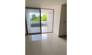 APARTAMENTO EN CONDADO DEL REY  PH ROKAS 3REC 2B  106M2