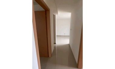 APARTAMENTO EN CONDADO DEL REY  PH ROKAS 3REC 2B  106M2