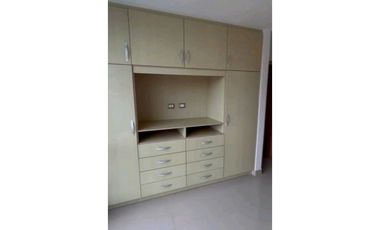 APARTAMENTO EN CONDADO DEL REY  PH ROKAS 3REC 2B  106M2