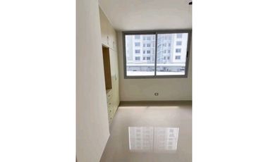 APARTAMENTO EN CONDADO DEL REY  PH ROKAS 3REC 2B  106M2