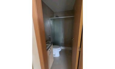 APARTAMENTO EN CONDADO DEL REY  PH ROKAS 3REC 2B  106M2