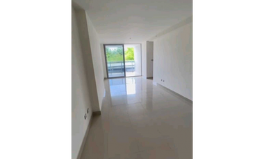 APARTAMENTO EN CONDADO DEL REY  PH ROKAS 3REC 2B  106M2