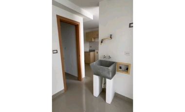 APARTAMENTO EN CONDADO DEL REY  PH ROKAS 3REC 2B  106M2