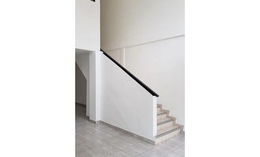 ALQUILER LOCAL SAN FRANCISCO