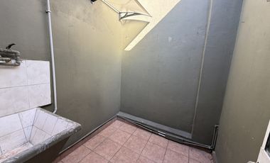 PH 2 ambientes en alquiler