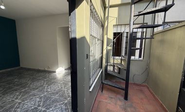 PH 2 ambientes en alquiler