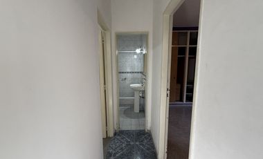 PH 2 ambientes en alquiler