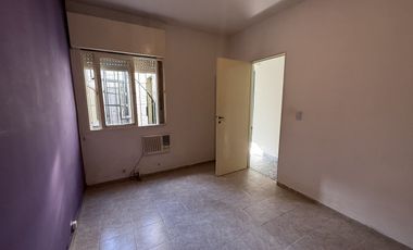 PH 2 ambientes en alquiler