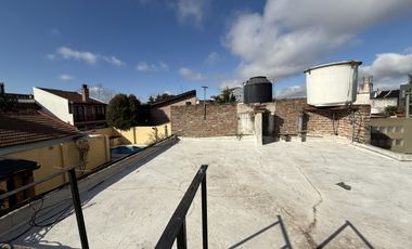 PH 2 ambientes en alquiler