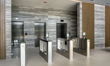 Oficina en Venta y Renta en Nido, Puerto Cancún