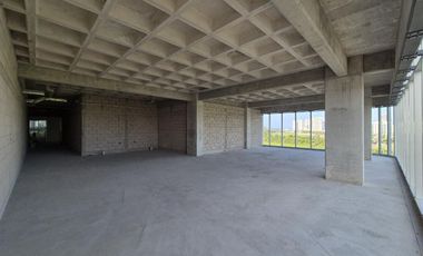 Oficina en Venta y Renta en Nido, Puerto Cancún