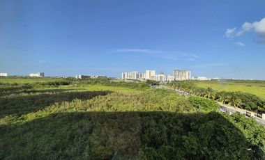 Oficina en Venta y Renta en Nido, Puerto Cancún