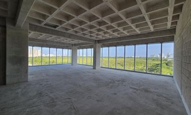 Oficina en Venta y Renta en Nido, Puerto Cancún