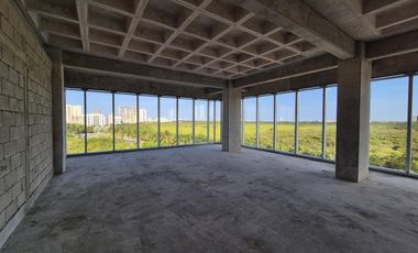 Oficina en Venta y Renta en Nido, Puerto Cancún