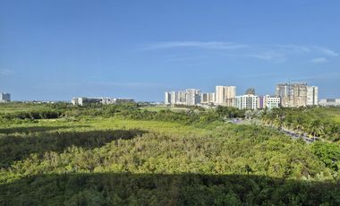 Oficina en Venta y Renta en Nido, Puerto Cancún