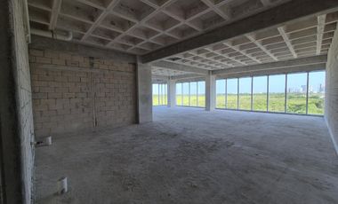 Oficina en Venta y Renta en Nido, Puerto Cancún